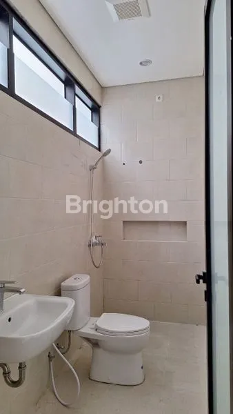 image *RUMAH PANTAI MENTARI LEBAR 7 DEKAT PAKUWON CITY* (8)