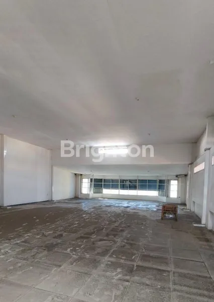 image RUKO KEDUNGSARI SURABAYA AREA KOMERSIAL (2)