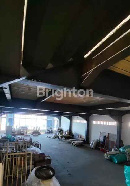 image RUKO KEDUNGSARI SURABAYA AREA KOMERSIAL (3)