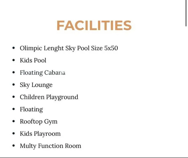 image APARTEMEN ARUMAYA RESIDENCES (8)