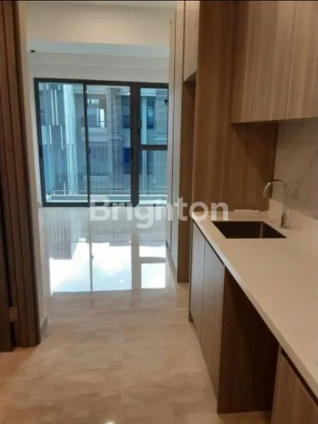 image APARTEMEN ARUMAYA RESIDENCES (5)