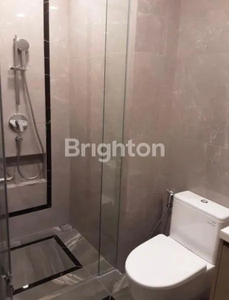 image APARTEMEN ARUMAYA RESIDENCES (7)