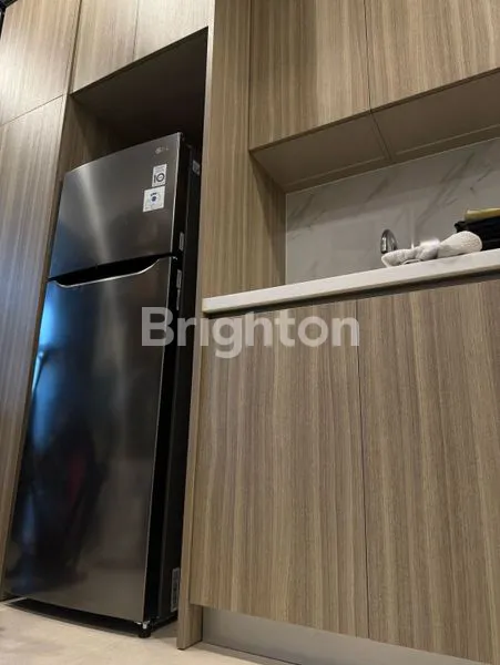 image APARTEMEN ARUMAYA RESIDENCES (4)