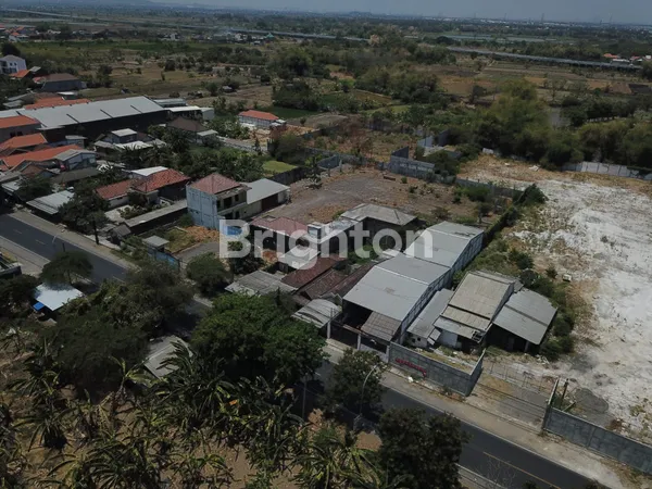 image GUDANG DI CERME GRESIK (2)