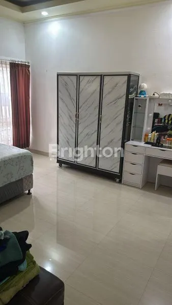 image RUMAH 1 LANTAI DI TAMAN GIRI CLUSTER JIMBARAN (5)