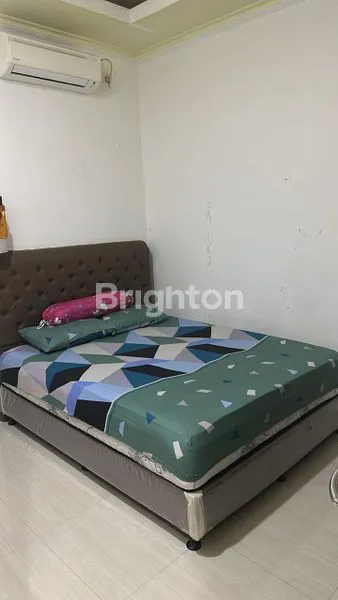 image RUMAH 1 LANTAI DI TAMAN GIRI CLUSTER JIMBARAN (7)