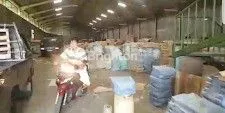 image GUDANG HITUNG TANAH TAMBAK DERES (2)
