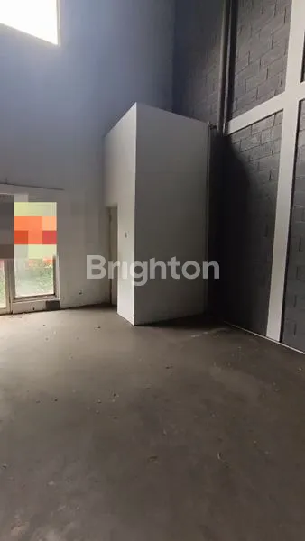 image TAMAN TEKNO BSD CITY (4)