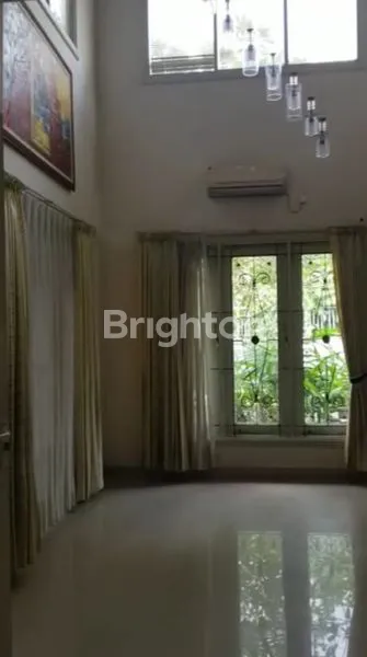 image RUMAH SIAP HUNI WISATA BUKIT MAS 2 (3)