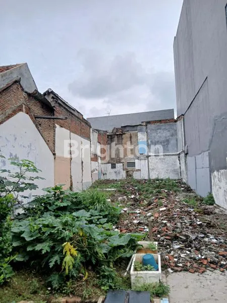 image TANAH STARTEGIS GROGOL JAKARTA BARAT (1)