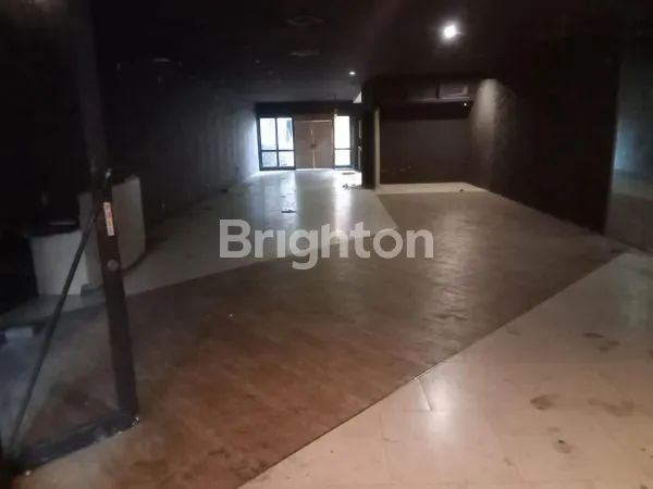 image DI JUAL RUMAH EX RESTAURANT (3)