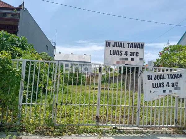 image TANAH DI PINGGIR JALAN (1)