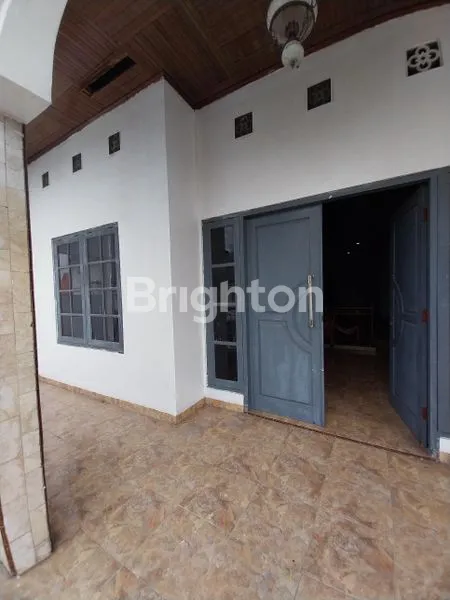 image RUMAH COCOK UNTUK KOS TENGAH KOTA SEMARANG (8)