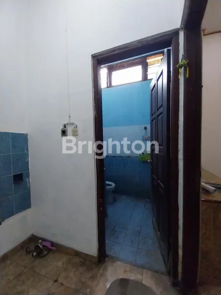 image RUMAH COCOK UNTUK KOS TENGAH KOTA SEMARANG (4)