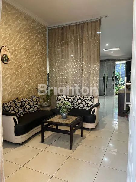 image LOKASI BAGUS!WISMA PERMAI TERAWAT DEKAT DHARMAHUSADA (1)