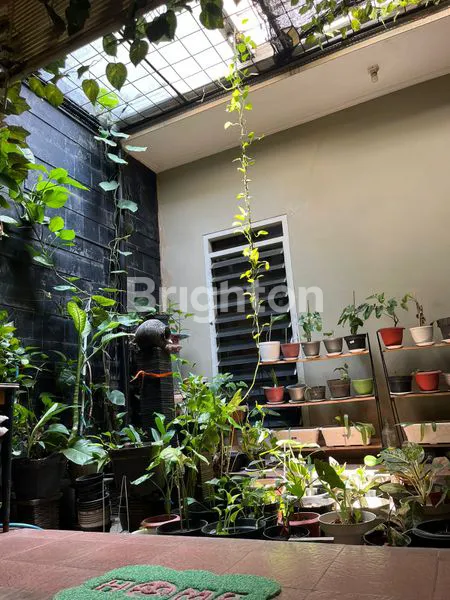 image LOKASI BAGUS!WISMA PERMAI TERAWAT DEKAT DHARMAHUSADA (7)