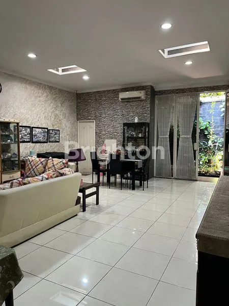 image LOKASI BAGUS!WISMA PERMAI TERAWAT DEKAT DHARMAHUSADA (6)