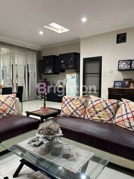 image LOKASI BAGUS!WISMA PERMAI TERAWAT DEKAT DHARMAHUSADA (2)