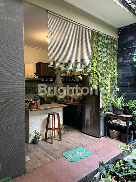 image LOKASI BAGUS!WISMA PERMAI TERAWAT DEKAT DHARMAHUSADA (4)