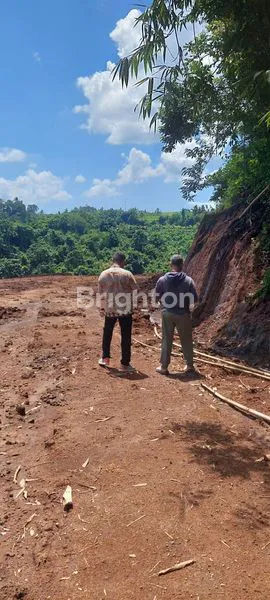 image RUMAH BARU MURAH SANGAT TERJANGKAU LOKASI PERUMAHAN KAWASAN TABANAN HIJAU (4)