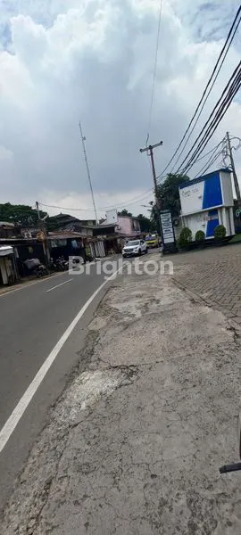 image KAVLING TANAH STRATEGIS RAMAI KOMERSIL SRENGSENG RAYA JAKARTA BARAT (3)