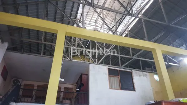 image GUDANG MEDAYU RUNGKUT LT 220M² SHM (3)
