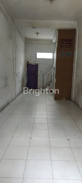 image RUKO SEWA PINGGIR JALAN BESAR PINANG BARIS (2)