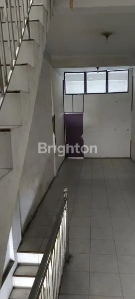 image RUKO SEWA PINGGIR JALAN BESAR PINANG BARIS (3)