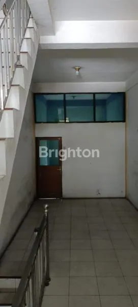 image RUKO SEWA PINGGIR JALAN BESAR PINANG BARIS (4)