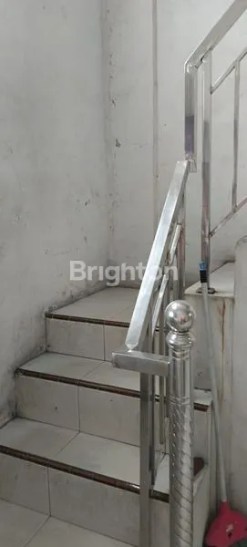 image RUKO SEWA PINGGIR JALAN BESAR PINANG BARIS (6)