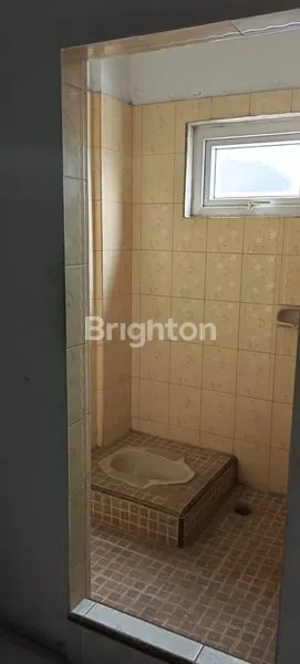 image RUKO SEWA PINGGIR JALAN BESAR PINANG BARIS (7)