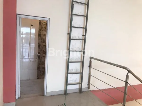 image RUKO NOL.JALAN DEKAT PELABUHAN TANJUNG PERAK (7)