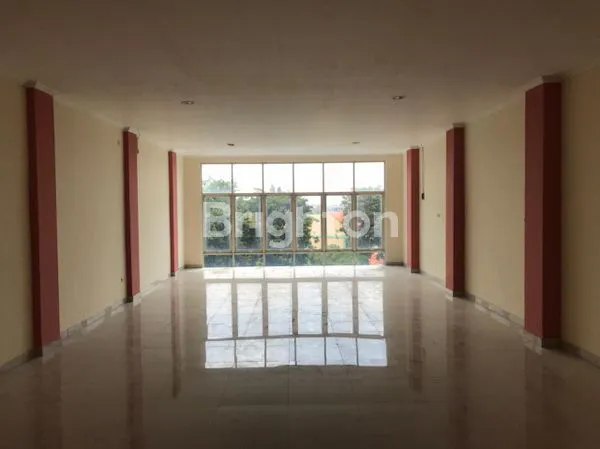 image RUKO NOL.JALAN DEKAT PELABUHAN TANJUNG PERAK (2)