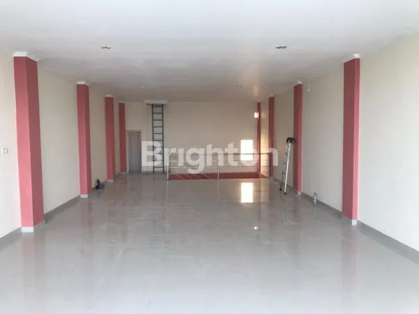 image RUKO NOL.JALAN DEKAT PELABUHAN TANJUNG PERAK (1)