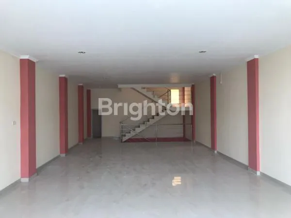 image RUKO NOL.JALAN DEKAT PELABUHAN TANJUNG PERAK (3)