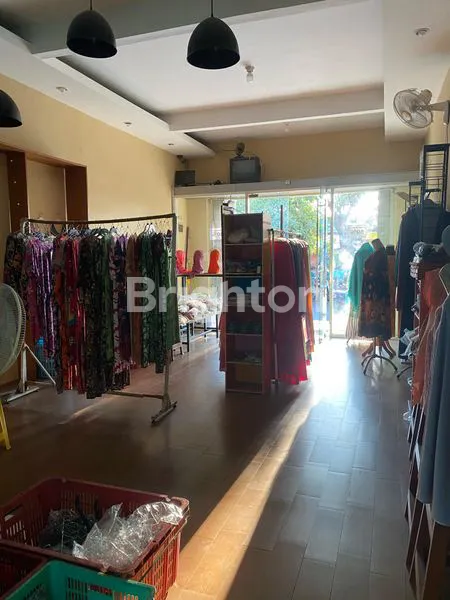 image RUKO BAGUS STRATEGIS GRAHA KOTA (3)