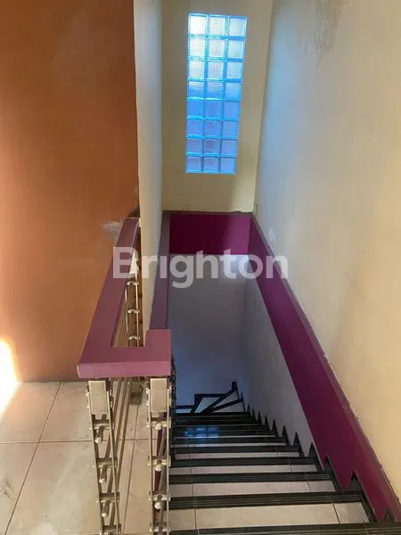 image RUKO BAGUS STRATEGIS GRAHA KOTA (6)