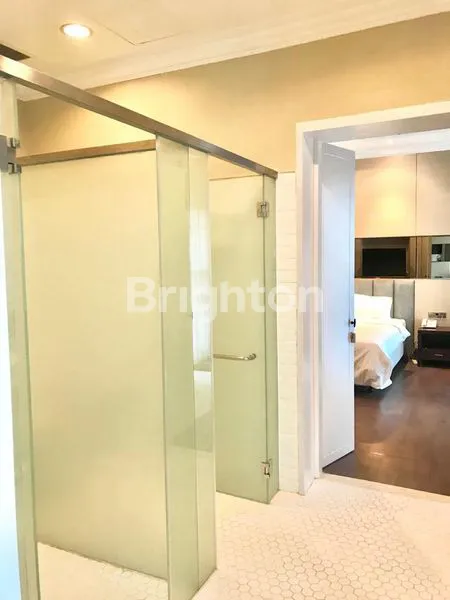image APARTEMEN BELLEZZA PERMATA HIJAU (7)
