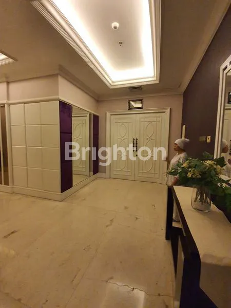 image APARTEMEN BELLEZZA PERMATA HIJAU (6)