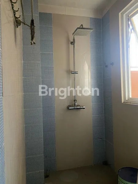 image RUKO BAGUS STRATEGIS GRAHA KOTA (7)