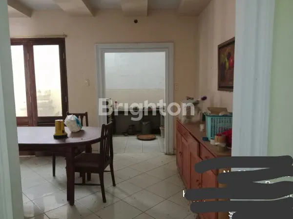 image RUMAH KOMPLEK MAHONI RANTAU PRAPAT (4)