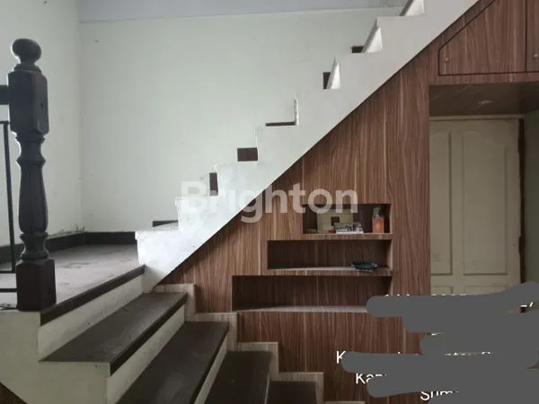 image RUMAH KOMPLEK MAHONI RANTAU PRAPAT (5)