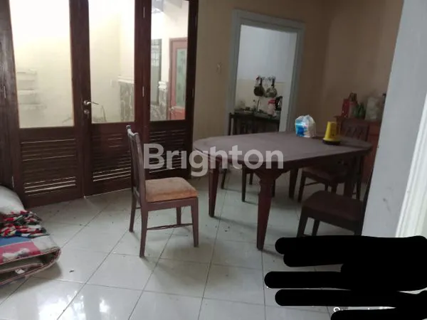 image RUMAH KOMPLEK MAHONI RANTAU PRAPAT (3)