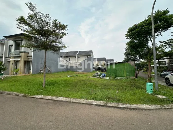 image TANAH KAVLING CITRALAND CILEUNGSI (1)