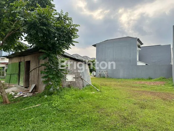 image TANAH KAVLING CITRALAND CILEUNGSI (3)