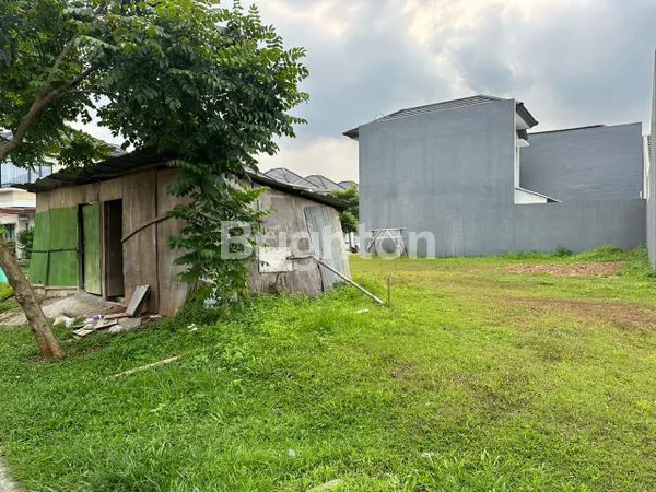 image TANAH KAVLING CITRALAND CILEUNGSI (4)