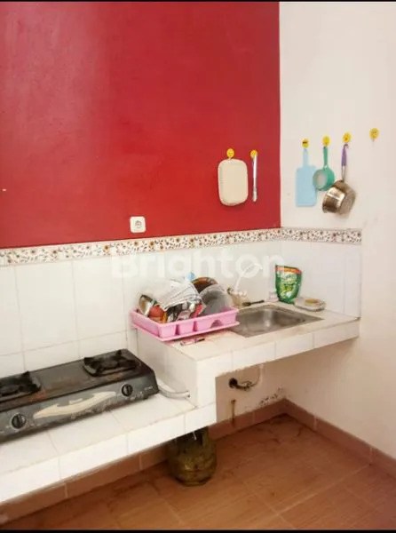 image RUMAH AREA IKAN²  (7)