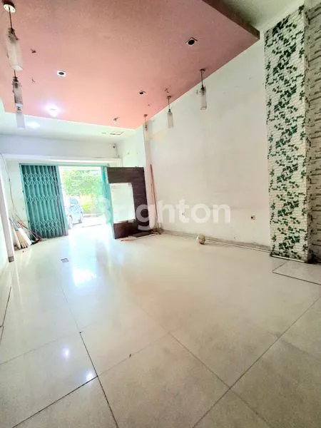 image RUKO DAAN MOGOT BARU KALIDERES JAKARTA BARAT (2)