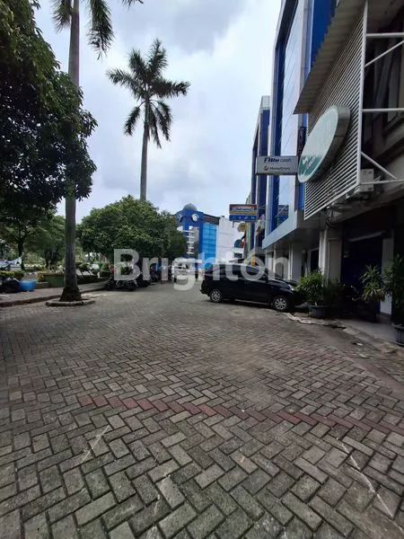 image RUKO DAAN MOGOT BARU KALIDERES JAKARTA BARAT (1)