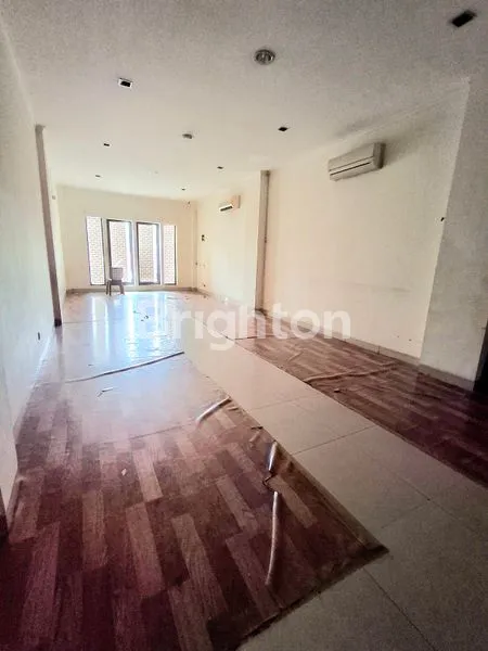 image RUKO DAAN MOGOT BARU KALIDERES JAKARTA BARAT (4)